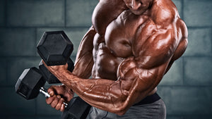 Photo by Valery Sysoev on Unsplash