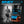 Load image into Gallery viewer, WHEY PRO+ (840g/1.6lb) - Athlete’s Protein Complex