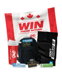 Black Friday Gift Bundle