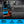 Load image into Gallery viewer, WHEY PRO+ (840g/1.6lb) - Athlete’s Protein Complex