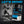 Load image into Gallery viewer, WHEY PRO+ (840g/1.6lb) - Athlete’s Protein Complex