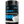 Load image into Gallery viewer, WHEY PRO+ (840g/1.6lb) - Athlete’s Protein Complex