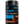 Load image into Gallery viewer, WHEY PRO+ (840g/1.6lb) - Athlete’s Protein Complex