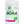 Load image into Gallery viewer, 100% Pure BCAA (315 g) - Micronized Fermented BCAA
