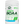 Load image into Gallery viewer, 100% Pure BCAA (315 g) - Micronized Fermented BCAA