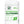 Load image into Gallery viewer, 100% Pure Glutamine - Unflavoured - 400g