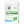 Load image into Gallery viewer, 100% Pure Glutamine - Blue Raspberry - 400g