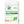 Load image into Gallery viewer, 100% Pure Glutamine - Orange - 400g