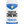 Load image into Gallery viewer, Creatine Chewz™