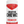 Load image into Gallery viewer, Creatine Chewz™
