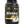 Load image into Gallery viewer, PVL®️ ISOGOLD NATURAL 908 g (2 lbs)