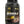 Load image into Gallery viewer, PVL®️ ISOGOLD NATURAL 908 g (2 lbs)
