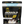Load image into Gallery viewer, On-the-Go bag of ISO GOLD whey protein isolate shake with Vanilla Milkshake flavor