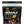 Load image into Gallery viewer, On-the-Go bag of ISO GOLD whey protein isolate shake with Rocky Road Ice Cream flavor