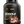 Load image into Gallery viewer, ISOGOLD 5lbs (2.27kg) - Premium Whey Protein Isolate