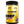 Load image into Gallery viewer, DOMIN8 - Pre-Workout Superfuel