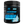 Load image into Gallery viewer, DOMIN8 Sport - Pre-Workout Superfuel