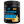 Load image into Gallery viewer, DOMIN8 Sport - Pre-Workout Superfuel