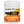 Load image into Gallery viewer, PVL®️ PROH2O