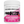 Load image into Gallery viewer, PVL®️ PROH2O