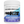 Load image into Gallery viewer, PVL®️ PROH2O