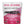 Load image into Gallery viewer, PROH2O™ Team Size - Electrolyte Drink Mix