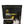 Load image into Gallery viewer, WHEY GOLD – 100% Whey Protein Shake Mix