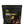 Load image into Gallery viewer, WHEY GOLD – 100% Whey Protein Shake Mix
