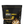 Load image into Gallery viewer, WHEY GOLD – 100% Whey Protein Shake Mix