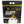 Load image into Gallery viewer, Clean Mass XL (10lb) - The Clean Gainer