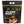 Load image into Gallery viewer, Clean Mass XL (10lb) - The Clean Gainer