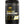 Load image into Gallery viewer, 100% German Creatine with Creapure - Ultrapure Creatine Monohydrate