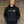 Load image into Gallery viewer, PVL® GOLD SERIES Unstoppable Hoodie Black