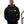 Load image into Gallery viewer, PVL® GOLD SERIES Unstoppable Hoodie Black