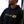 Load image into Gallery viewer, PVL® GOLD SERIES Unstoppable Hoodie Black