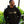 Load image into Gallery viewer, PVL® GOLD SERIES Unstoppable Hoodie Black