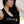 Load image into Gallery viewer, PVL® GOLD SERIES Women's Unstoppable Tank Black