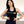 Load image into Gallery viewer, PVL® GOLD SERIES Women's Unstoppable Tank Black