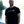 Load image into Gallery viewer, PVL® GOLD SERIES Unstoppable Gym T-Shirt