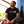 Load image into Gallery viewer, PVL® GOLD SERIES Unstoppable Gym T-Shirt