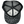 Load image into Gallery viewer, Patched Athletes Trucker Cap (Black)