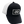 Load image into Gallery viewer, Patched Trucker Cap (White/Black)