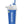 Load image into Gallery viewer, PVL® REDEFINE Flip-N-Sip Gym Shaker Cup (Blue)