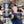 Load image into Gallery viewer, 100% German Creatine with Creapure - Ultrapure Creatine Monohydrate