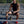 Load image into Gallery viewer, DOMIN8 - Pre-Workout Superfuel