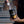 Load image into Gallery viewer, DOMIN8 - Pre-Workout Superfuel