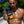 Load image into Gallery viewer, DOMIN8 - Pre-Workout Superfuel