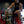Load image into Gallery viewer, Clean Mass XL (10lb) - The Clean Gainer