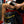 Load image into Gallery viewer, Clean Mass XL (10lb) - The Clean Gainer