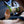 Load image into Gallery viewer, Isolated CLA 1250 - Conjugated Linoleic Acid